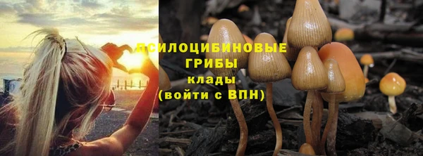 mdma Горно-Алтайск