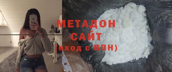 сатива Горняк