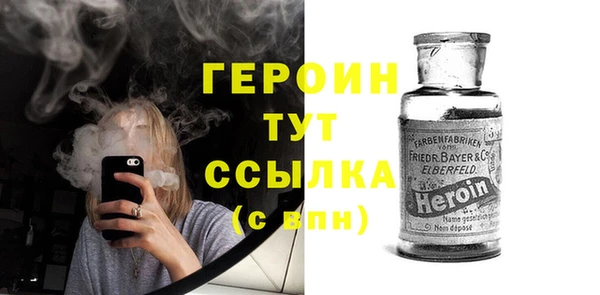 сатива Горняк