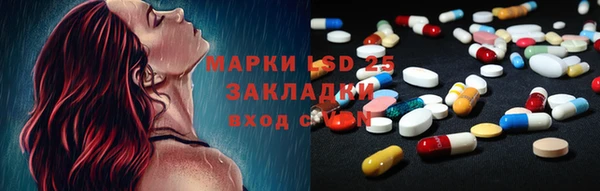 спайс Гусь-Хрустальный