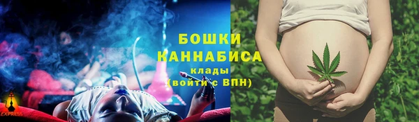 кокс Гусиноозёрск