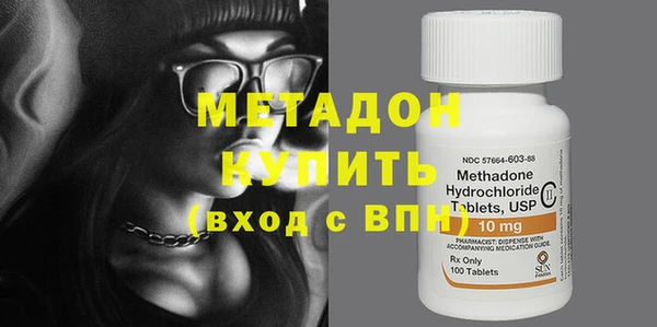 сатива Горняк
