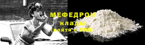 спайс Гусь-Хрустальный