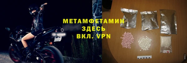 сатива Горняк