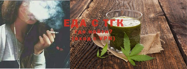 спайс Гусь-Хрустальный