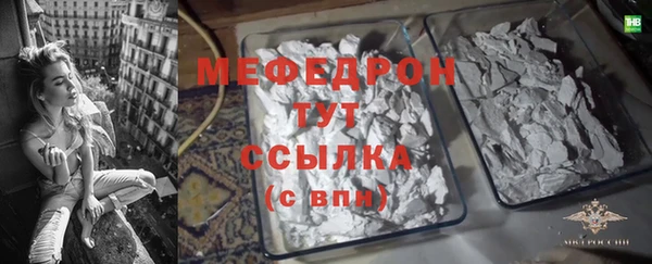 сатива Горняк