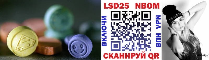 Купить закладки  Новозыбков  Лсд 25 экстази кислота 